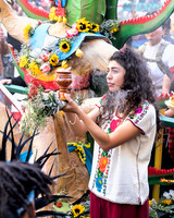 Rise-Climate March 7 (Terry Scussel)