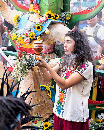 Rise-Climate March 7 (Terry Scussel)