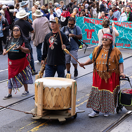 Rise-Climate March 19 (Terry Scussel)