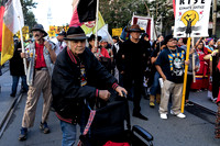 Rise-Climate March 10 (Terry Scussel)