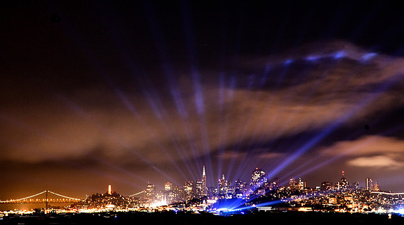 SF Skyline 3