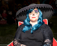 Dia de los Muertos 10 (Terry Scussel)