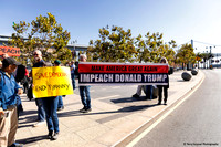 Vigil for Democracy 5 (Terry Scussel)