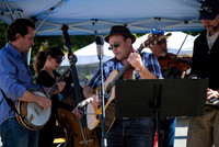 Bluegrass Disciples 12