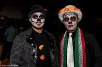 Dia de los Muertos 12 (Terry Scussel)