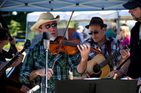 Bluegrass Disciples 6