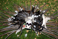 Dia de los Muertos 0b (Terry Scussel)