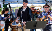 Bluegrass Disciples 2