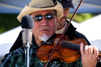 Bluegrass Disciples 4