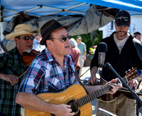 Bluegrass Disciples 7