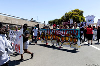 San Quentin 9 (Terry Scussel)