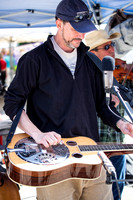 Bluegrass Disciples 11