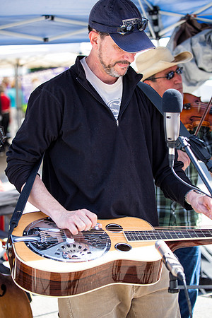 Bluegrass Disciples 11