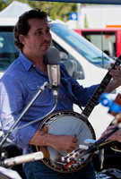 Bluegrass Disciples 8