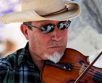 Bluegrass Disciples 3
