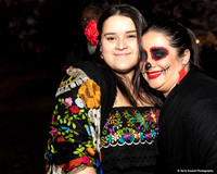 Dia de los Muertos 16 (Terry Scussel)