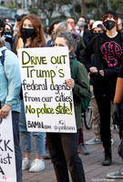 Solidarity w-Portland Rally 11 (Terry Scussel)