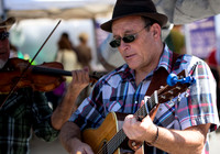 Bluegrass Disciples