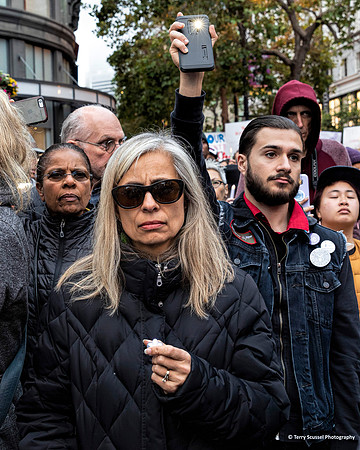 Lights for Liberty SF 23 (Terry Scussel)