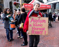 Lights for Liberty SF 5 (Terry Scussel)
