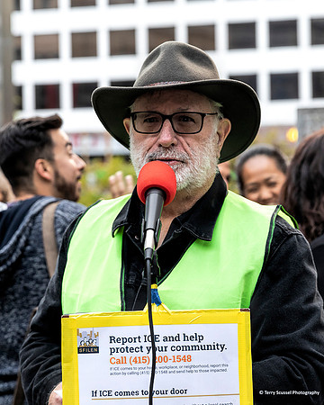 Lights for Liberty SF 18 (Terry Scussel)