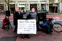 Lights for Liberty SF 2 (Terry Scussel)