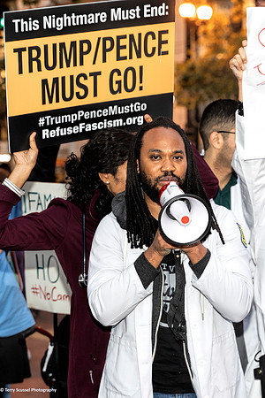 Lights for Liberty SF 35 (Terry Scussel)