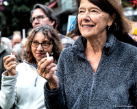 Lights for Liberty SF 19 (Terry Scussel)