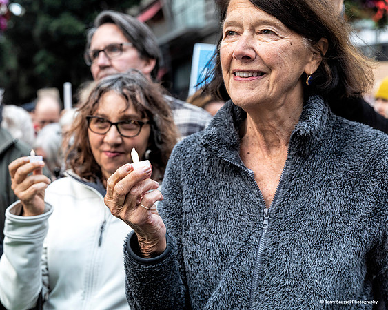 Lights for Liberty SF 19 (Terry Scussel)