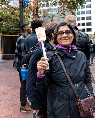 Lights for Liberty SF 38 (Terry Scussel)