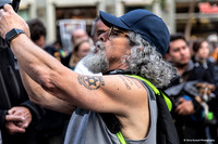 Lights for Liberty SF 15 (Terry Scussel)