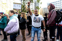 Lights for Liberty SF 6 (Terry Scussel)