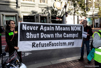 Lights for Liberty SF 10 (Terry Scussel)
