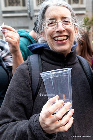 Lights for Liberty SF 27 (Terry Scussel)