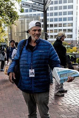 Lights for Liberty SF 49 (Terry Scussel)