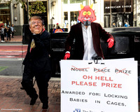 Lights for Liberty SF 3 (Terry Scussel)