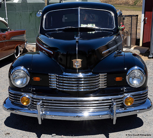 Rollin' Rosies Revved Up Review 8