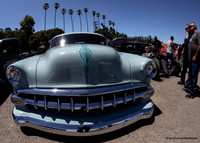 Rollin' Rosies Revved Up Review 12