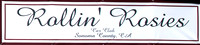 Rollin' Rosies Revved Up Review 0