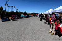 Rollin' Rosies Revved Up Review 18