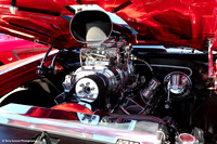 Rollin' Rosies Revved Up Review 3