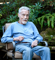 Larry Thorstenberg