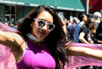 How Weird Street Faire 2017 - 3
