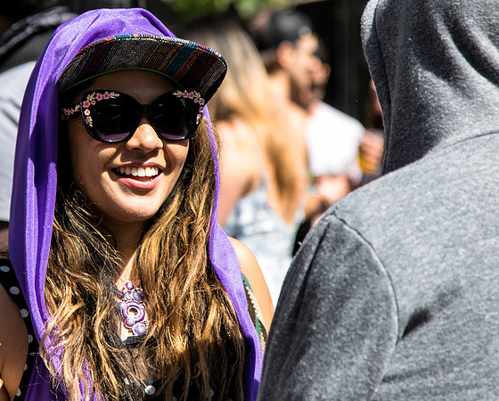 How Weird Street Faire 2017 - 35