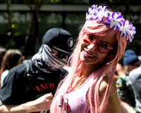 How Weird Street Faire 2017 - 14
