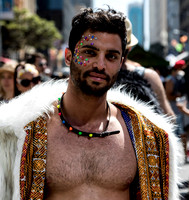 How Weird Street Faire 2017 - 19