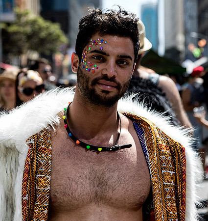 How Weird Street Faire 2017 - 19