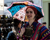 How Weird Street Faire 2017 - 12