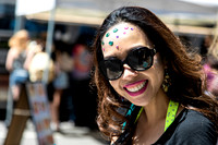 How Weird Street Faire 2017 - 8