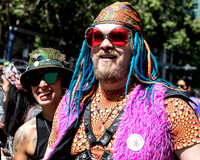 How Weird Street Faire 2017 - 16